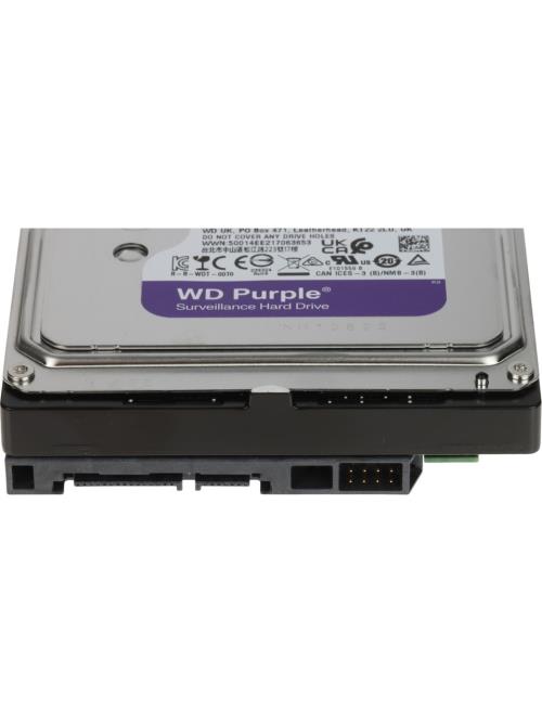 En ucuz WD PC & Notebook Harddisk fiyatı